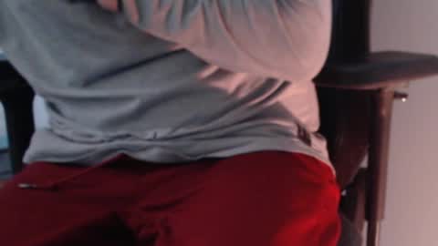 jerry online show from March 2026 05:02:01 PM