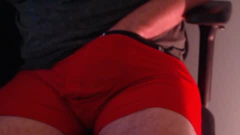 jerry online show from April 2026 03:02:01 AM