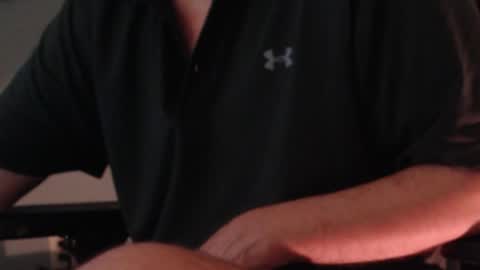 jerry online show from April 2026 02:58:01 AM