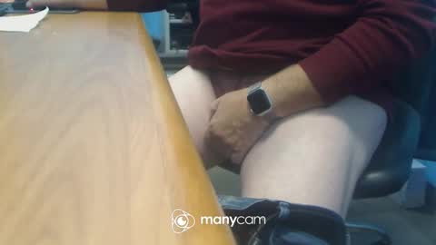 Snapshot of funolder62 chatting on November 2025 01:15:01 PM funolder62 online show from November 2025 01:15:01 PM