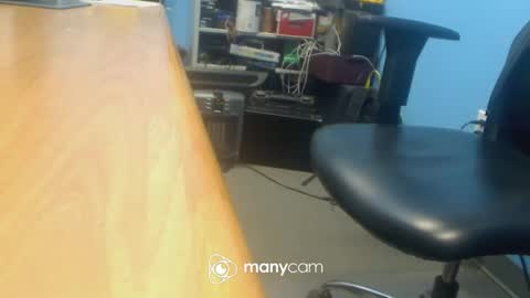 Snapshot of funolder62 chatting on November 2025 01:23:01 PM funolder62 online show from November 2025 01:23:01 PM