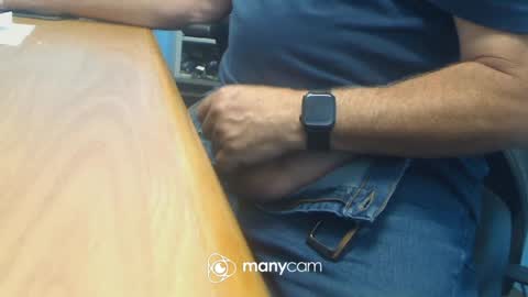 Snapshot of funolder62 chatting on June 2026 01:08:02 PM funolder62 online show from June 2026 01:08:02 PM