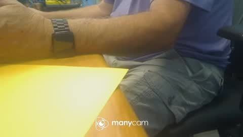 Snapshot of funolder62 chatting on July 2026 12:48:02 PM funolder62 online show from July 2026 12:48:02 PM