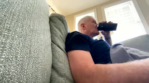 Funoldguy online show from January 2025 06:31:01 PM