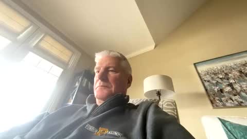 Funoldguy online show from February 2025 03:17:01 PM