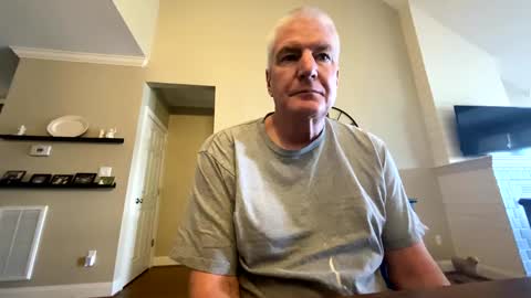 Funoldguy online show from February 2025 08:09:02 PM