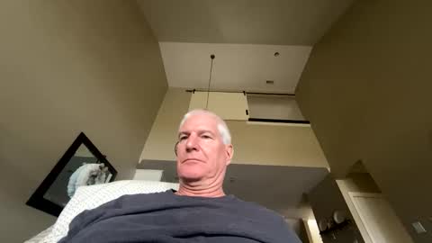 Funoldguy online show from December 2025 03:51:02 PM