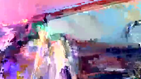 Snapshot of funplayingcouple chatting on December 2024 12:02:01 PM funplayingcouple online show from December 2024 12:02:01 PM