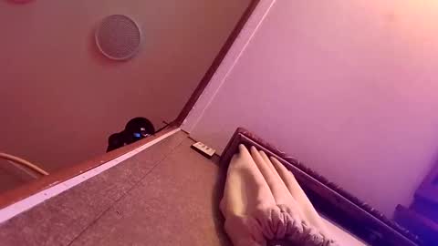 Snapshot of funplayingcouple chatting on January 2025 04:59:01 AM funplayingcouple online show from January 2025 04:59:01 AM