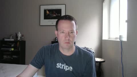 Hello online show from December 2024 10:03:02 PM