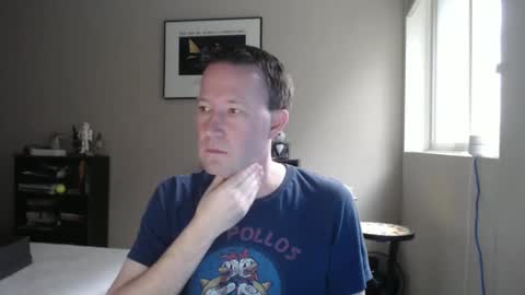 Hello online show from December 2024 10:34:02 PM