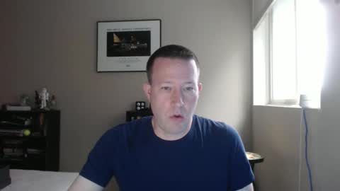 Hello online show from January 2025 10:22:02 PM