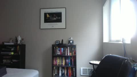 Hello online show from January 2025 10:39:01 PM