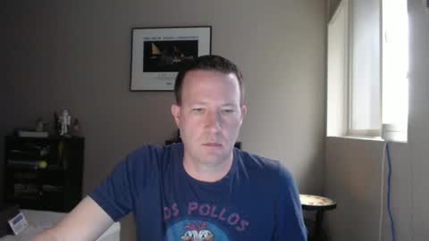 Hello online show from January 2025 10:52:02 PM