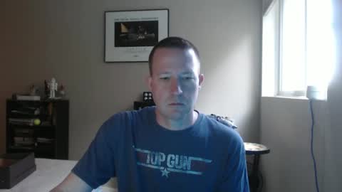 Hello online show from March 2025 10:10:01 PM