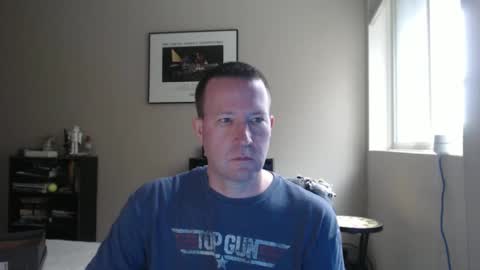 Hello online show from March 2025 08:52:02 PM