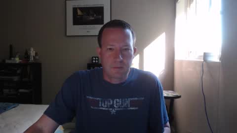 Hello online show from September 2025 08:52:01 PM