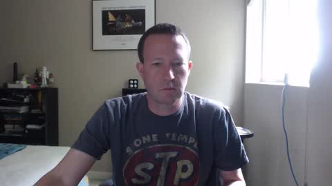 Hello online show from September 2025 08:52:02 PM