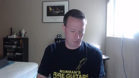 Hello online show from September 2025 07:19:02 PM