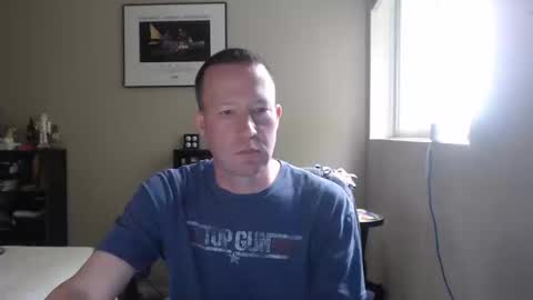 Hello online show from October 2025 09:46:02 PM