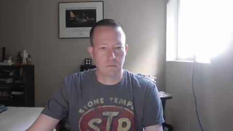 Hello online show from October 2025 08:52:02 PM