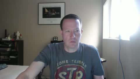 Hello online show from November 2025 08:29:01 PM