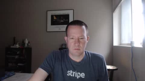 Hello online show from December 2025 09:44:01 PM