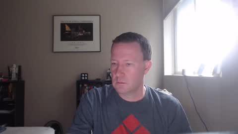 Hello online show from March 2026 10:16:01 PM