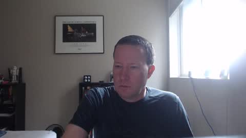 Hello online show from March 2026 07:08:02 PM