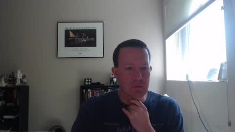 Hello online show from May 2026 07:19:02 PM