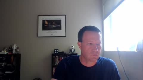 Hello online show from May 2026 08:07:02 PM