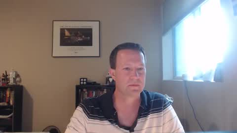 Snapshot of funplaytimesayhello chatting on May 2026 02:30:01 AM Hello online show from May 2026 02:30:01 AM