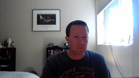 Snapshot of funplaytimesayhello chatting on May 2026 07:26:02 PM Hello online show from May 2026 07:26:02 PM