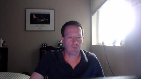 Snapshot of funplaytimesayhello chatting on June 2026 12:27:01 AM Hello online show from June 2026 12:27:01 AM