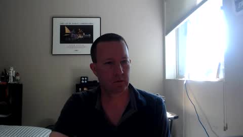 Snapshot of funplaytimesayhello chatting on June 2026 07:06:02 PM Hello online show from June 2026 07:06:02 PM