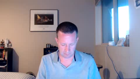 Snapshot of funplaytimesayhello chatting on June 2026 04:10:02 AM Hello online show from June 2026 04:10:02 AM