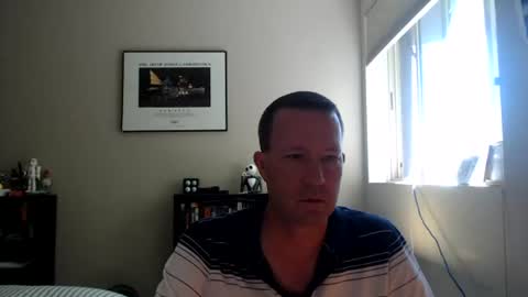 Snapshot of funplaytimesayhello chatting on June 2026 07:34:02 PM Hello online show from June 2026 07:34:02 PM