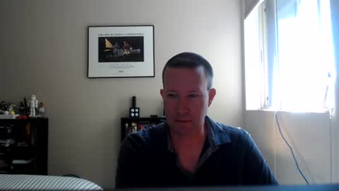 Snapshot of funplaytimesayhello chatting on July 2026 06:55:02 PM Hello online show from July 2026 06:55:02 PM