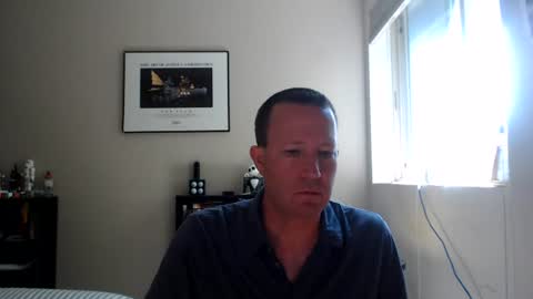 Snapshot of funplaytimesayhello chatting on July 2026 07:11:01 PM Hello online show from July 2026 07:11:01 PM