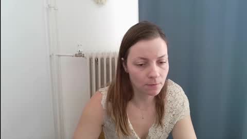 Snapshot of funservice chatting on December 2024 08:41:01 AM funservice online show from December 2024 08:41:01 AM