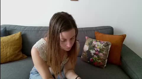 Snapshot of funservice chatting on December 2024 07:54:01 AM funservice online show from December 2024 07:54:01 AM