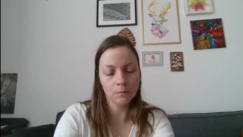 Snapshot of funservice chatting on December 2024 12:16:02 PM funservice online show from December 2024 12:16:02 PM