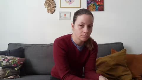 Snapshot of funservice chatting on December 2024 12:22:01 PM funservice online show from December 2024 12:22:01 PM