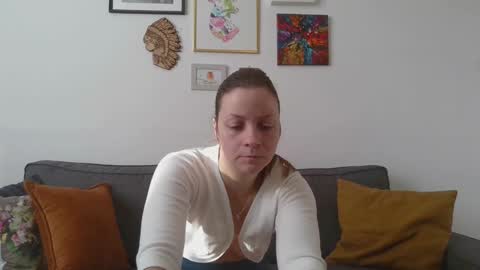 Snapshot of funservice chatting on December 2024 08:20:02 AM funservice online show from December 2024 08:20:02 AM