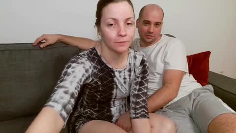 Snapshot of funservice chatting on December 2024 07:14:01 PM funservice online show from December 2024 07:14:01 PM