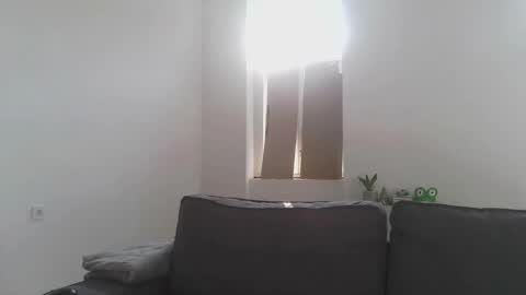 Snapshot of funservice chatting on February 2025 08:30:02 AM funservice online show from February 2025 08:30:02 AM