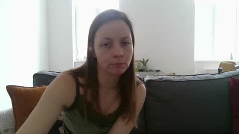 Snapshot of funservice chatting on March 2025 08:52:01 AM funservice online show from March 2025 08:52:01 AM