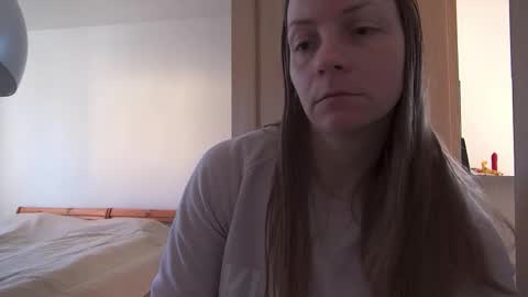 Snapshot of funservice chatting on November 2025 08:41:01 AM funservice online show from November 2025 08:41:01 AM