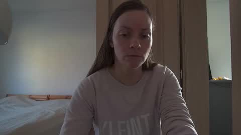 Snapshot of funservice chatting on November 2025 01:33:02 PM funservice online show from November 2025 01:33:02 PM