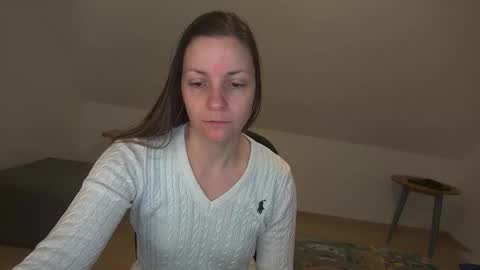 Snapshot of funservice chatting on December 2025 07:47:01 AM funservice online show from December 2025 07:47:01 AM